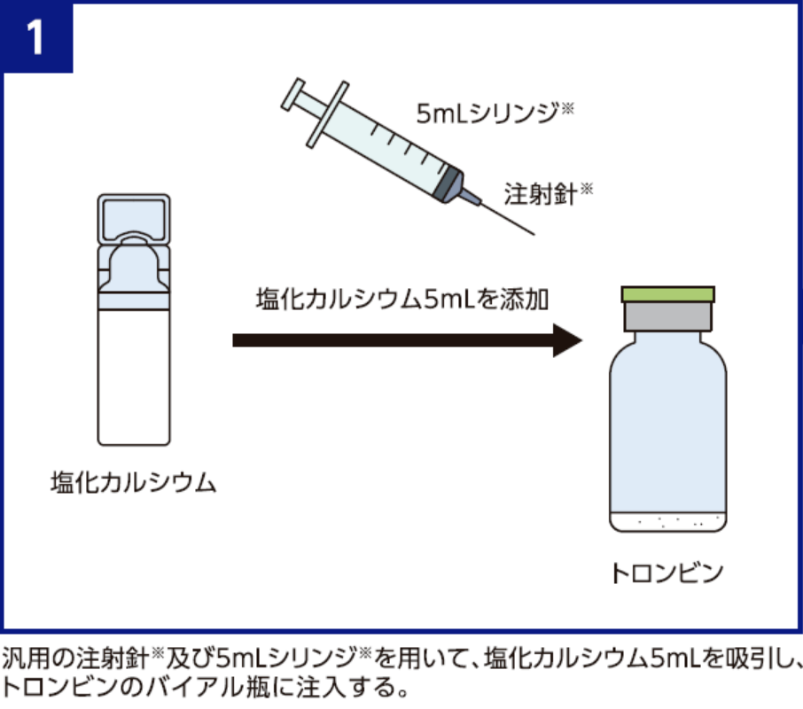 STEP1-1